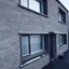 Keflavik Micro Suites