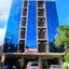 Chambre Hotel Mactan