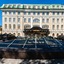 Tsar Palace Luxury Hotel & Spa
