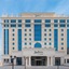 Radisson Hotel & Congress Center Saransk