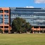 The Hotel At The University Of Maryland