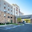 Hampton Inn & Suites Glenarden Washington Dc