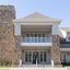 Foxhall Resort