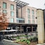 The George, By Valencia Hotel Collection