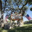 Joshua Creek Ranch