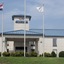 Baymont Inn & Suites West Plains