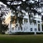 Greenwood Plantation B&B