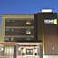 Home2 Suites By Hilton Mckinney