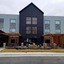 Country Inn & Suites By Radisson Lawrence