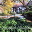 Tudor Oaks Inn