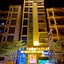 Moon Light Hotel