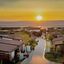 Sofitel Inle Lake Myat Min Hotel