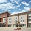 La Quinta Inn & Suites By Wyndham Mcallen La Plaza Mall