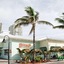 Southwind By Itrip Palm Beach