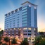 Springhill Suites By Marriott Atlanta Downtown