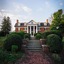 The Mercersburg Inn