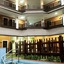 Immana Grand Inle Hotel