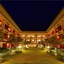 Bagan Star Hotel