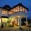 Spring Lodge Inle