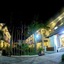 Shwe Taung Tan Hotel Lake View