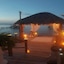 Come Friday Cottages On The Bay