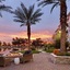 Residence Inn By Marriott Phoenix Chandler South