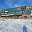 Aspen Cove Resort