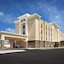 Hampton Inn & Suites By Hilton Rexburg