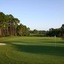 St James Bay Golf & Pickleball Resort