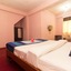 Oyo 8488 Hotel Tashi Yang