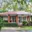 Phe Samed Villa