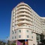 Grand Southern Hotel