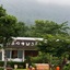 Keawanongburi Resort