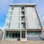 Nw Apartment Lasalle 59