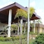 Kuapa Resort