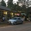Banhalawee