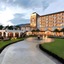 Le Monte Hotel Khao Yai