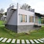 Chevin Khaoyai