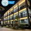 Namthong Nan Hotel
