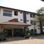 Live Inn