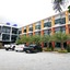 Sor Kor Sor Resort