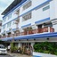 Krabi Heaven