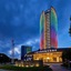 Four Points By Sheraton Liupanshui