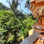 Resort Palmeiras Dourado