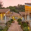 The White Resort