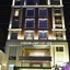 Hotel DNR Pride