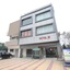 Oyo 10832 Hotel Jb 2