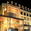 Dng The Grand Hotel
