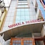 Hotel Nirmala Residency