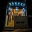 Hotel Bleue Mont